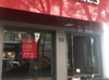 (出租) 南康区东门南路两间店面招租