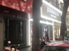 (出租) 南康区东门南路两间店面招租