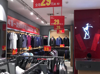 (出租) 南康区东门南路两间店面招租