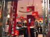 (出租) 南康区东门南路两间店面招租