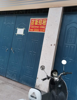 (出租) 出租章贡区赣南大道红星村安置区店铺