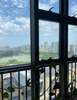 (转让) 华润大厦一线观景写字楼