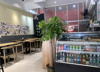 (出租) 中联商城步行街壹口寿司店