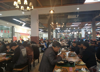 (出租) 赣州赣南师范校区食堂招商