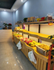 (转让) 急转。价格还可以面议。可空店转。