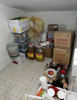 (转让) 龙回广场百味源夜宵店转让
