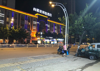 (转让) 火车站附近夜宵店转让！