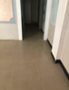 (出租) 适合建材，交通方便，水电齐全。