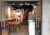 (转让) 临街旺铺转让—夜宵店（恒茂商圈）