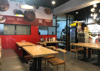 (转让) 临街旺铺转让—夜宵店（恒茂商圈）
