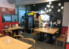 (转让) 临街旺铺转让—夜宵店（恒茂商圈）