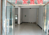 (出租) 坤达陶瓷市场A区5号楼108