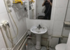 (出租) 坤达陶瓷市场A区5号楼108