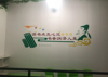 (转让) 经营中小饭桌整体转让或招募合伙人