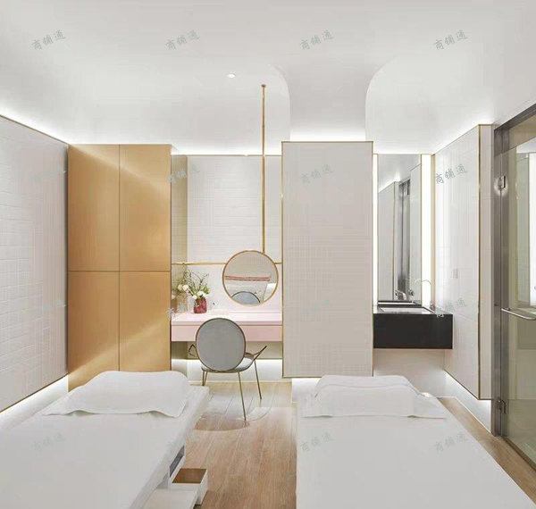 (出租) 大顺城市广场商铺出租，2个月免租期