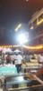 (转让) 店面转让鱼湾里美食街