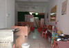 (转让) 本店转租或转让有意面谈