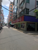 (出租) 南康区迎春路市民服务中心附近临街商铺