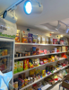 (转让) 无需转让费白鹭湾便利店