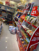(转让) 无需转让费白鹭湾便利店