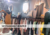 (转让) 娱乐城旺铺转让，可做服装美容美甲美睫化妆等