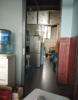 (转让) 《雷公子现捞现卤》小吃店