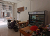 (转让) 店铺转让120平方随时可看