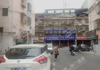 (转让) 开发区金星村金水路窗帘布艺店直接招租   可以空店做其他