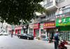 (出租) 租个店，当老板，发家起步奔小康。