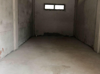 (出租) 临街商铺户型方正两栋公寓
