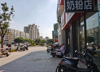(转让) 营业中母婴店转让，可提供进货渠道，可空转，转让费面谈，