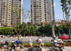 (转让) 营业中母婴店转让，可提供进货渠道，可空转，转让费面谈，