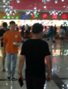 (出租) 理工大学火热招商中，月入过万