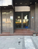 (出租) 出租西湖区老福山桥下宾馆门口店铺