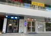 (转让) 商圈店铺转让  店租便宜