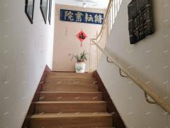 北西六路五里桥2到3楼房东直租，小区学校多，可分租
