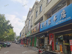 北西六路五里桥2到3楼房东直租，小区学校多，可分租