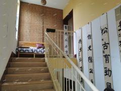 北西六路五里桥2到3楼房东直租，小区学校多，可分租