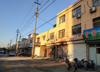 (出租) 出租周村区青年路临街门面