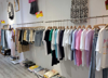 (转让) 转让瑞金市红都广场商业街店铺