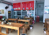 (转让) 转让梅州路大门头早餐店