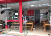 (转让) 转让大门头梅州路早餐店
