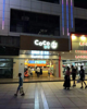 (转让) 转让章贡区张家围商业街店铺，个人奶茶店，中介快转公司勿扰！
