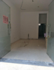 (出租) 城里大街药厂沿街门头，新装修，水电暖齐全，求干净租户