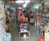 (转让) 白云文具店低价转货5千元转出
