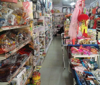 (转让) 白云文具店低价转货5千元转出