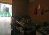 (出租) 娱乐城沿街旺铺可以外出摆摊人流量多