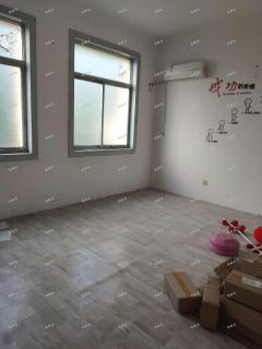 淄博市体育中学对面全新餐饮店整体转让