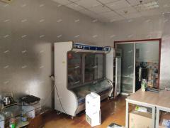 美食街商业中心地段外卖店，房东直租，价格优惠