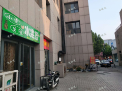 美食街商业中心地段外卖店，房东直租，价格优惠